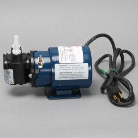 Air Cadet Vacuum Pump, 115v