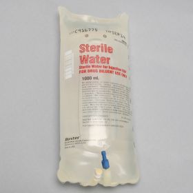 IV Bag