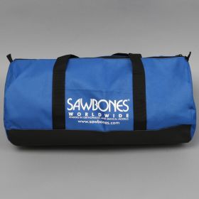 Sawbones Duffel Bag