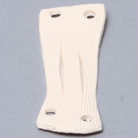 Plantar Fascia Insert