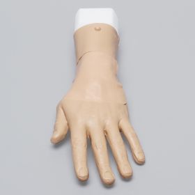 Arthroscopy Wrist Trainer