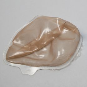 Dura, Suturable, for Cranial Access Model