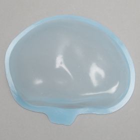 Dura for Cranial Access Model