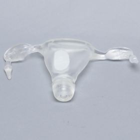 Uterus for Pelvis Uterine Trainer #1302-10