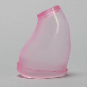 Vagina for Pelvis Uterine Trainer #1302-10