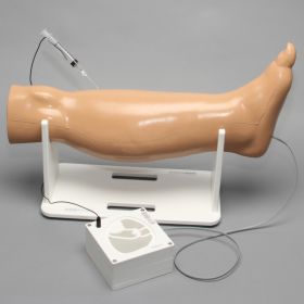 Compartment Syndrome Model