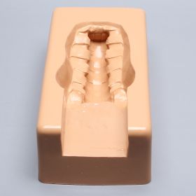 Lumbar Holder for Dura Repair Kit #1324-62