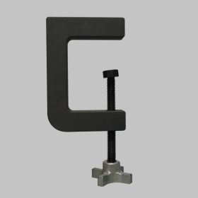 Table Clamp for Distraction Pole