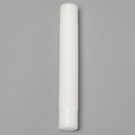 17.78 cm Dowel Peg