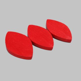 RediStik Muscle Replacement Set