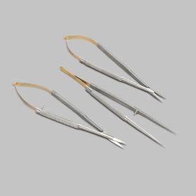 RediStik Microsurgical Instrument Set