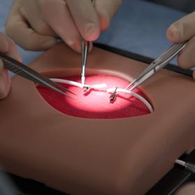 RediStik Microsurgery Trainer