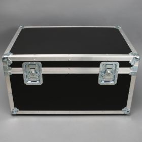 Case for Trunk Models