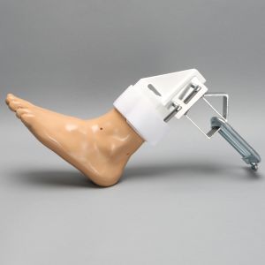 Arthroscopy Foot and Ankle Trainer