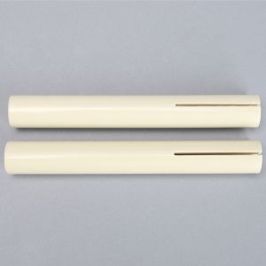 Cylinder with Osteotomy, Set of Two