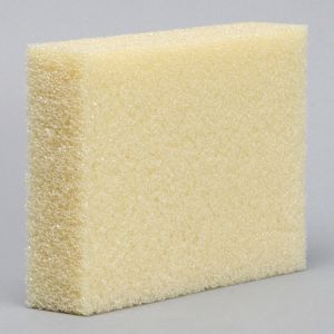 Block, Cellular Foam, 7.5 PCF, 40 mm Thick