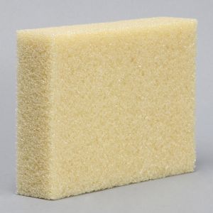 Block, Cellular Foam, 10 PCF,  40 mm Thick